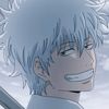 gintokireply