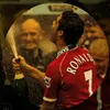 cr7j783