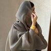 shai2119