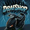 Drafshop