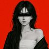 himaa_298