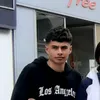 fucktherest_08