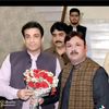 samran.khokhar777