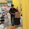 sandikapratama907