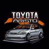 aristo_vod