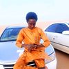 youssoufhamat6
