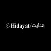 hidayat__008