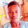 user9060100865662