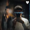 waleed00880