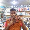 user6507848181299
