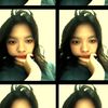 𝒍 𝒚 𝒇 𝒊 𝒚 𝒚
