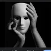 antissocial524
