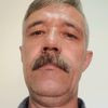 nicolae.bebeselea