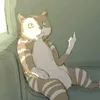 zhuzhi_jelly