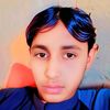 haseeb.ahmad3638
