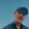 memesaymahad