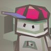 silly_fella89