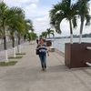 florescobar818