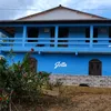 josafa.jotta
