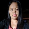 khun.aung.than69