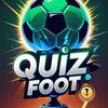 quizmasterfr8