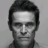 random_italian_artist
