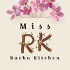 missrachakitchen