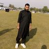 noor.ullah0009