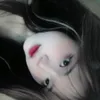quynh.x18