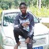 user7682423829615
