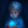 babycartomante100