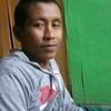 supriyono_90