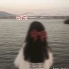 akhi_akthir2