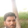 malik.khamesah