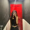 ying__05