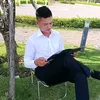 h.minh.tn94