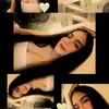 valentina.jaspe85