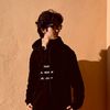 qazi_heban26