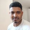 arkebe.hayile