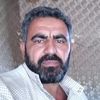 user50011727336816