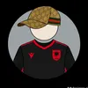 ano.yme82