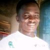 agbeko.isaac58