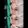 vraacendutt
