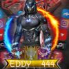 EDDA  444