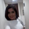 nardafabiolacue77