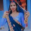 bibita.yadav8