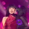song chet voi em xinh say hi