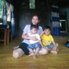 amelialahengko520