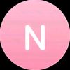 ppinkynadd_