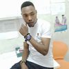 paulo.ilomo